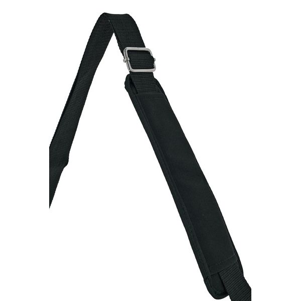 Thomann Bag Allen & Heath QU5