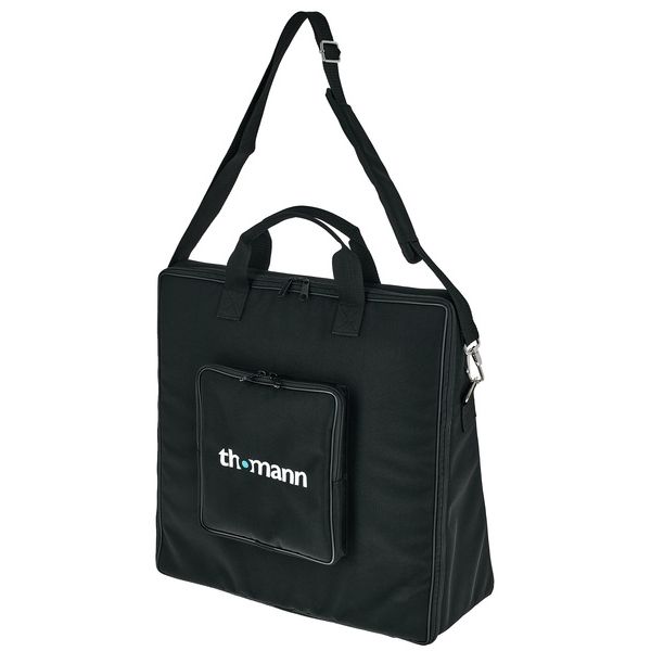 Thomann Bag Allen & Heath QU5