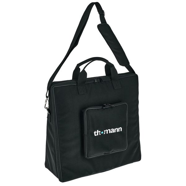 Thomann Bag Allen & Heath QU5