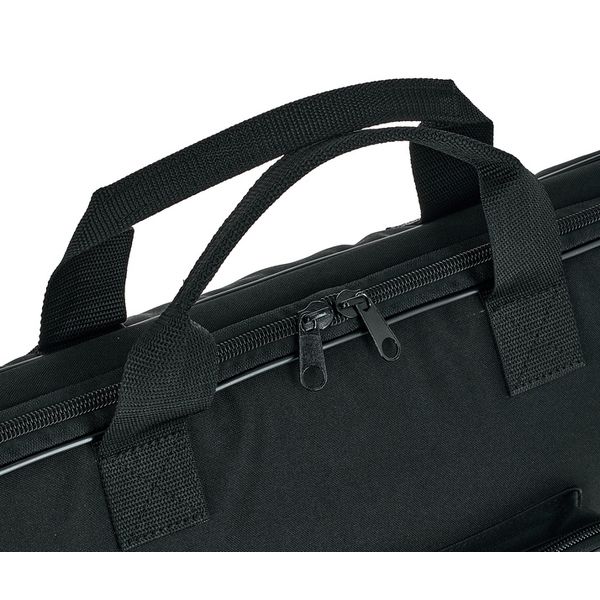 Thomann Bag Allen & Heath QU5