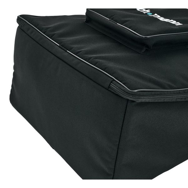 Thomann Bag Allen & Heath QU5