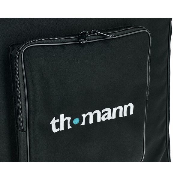 Thomann Bag Allen & Heath QU5