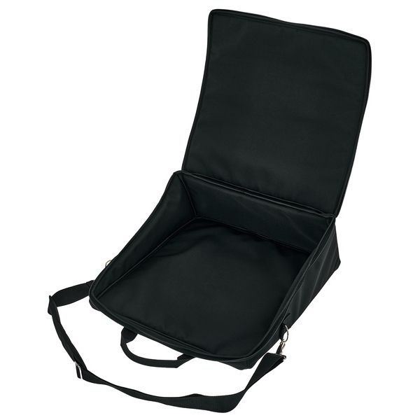 Thomann Bag Allen & Heath QU5