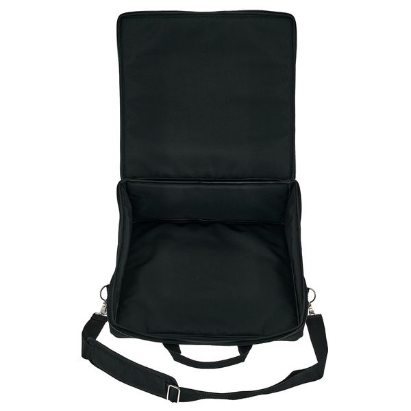 Thomann Bag Allen & Heath QU5