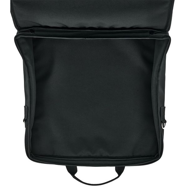 Thomann Bag Allen & Heath QU5