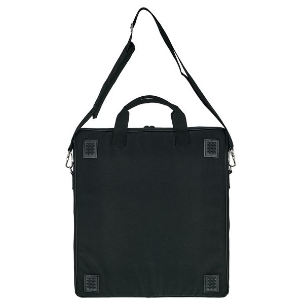 Thomann Bag Allen & Heath QU5