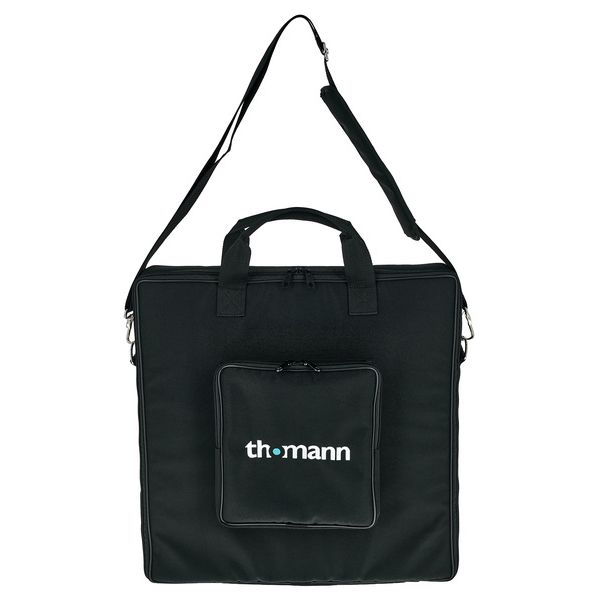 Thomann Bag Allen & Heath QU5