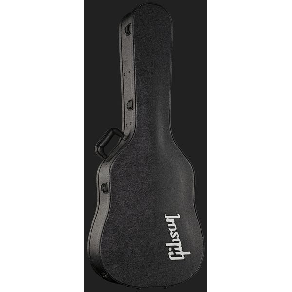 Gibson SG Supreme Ebony