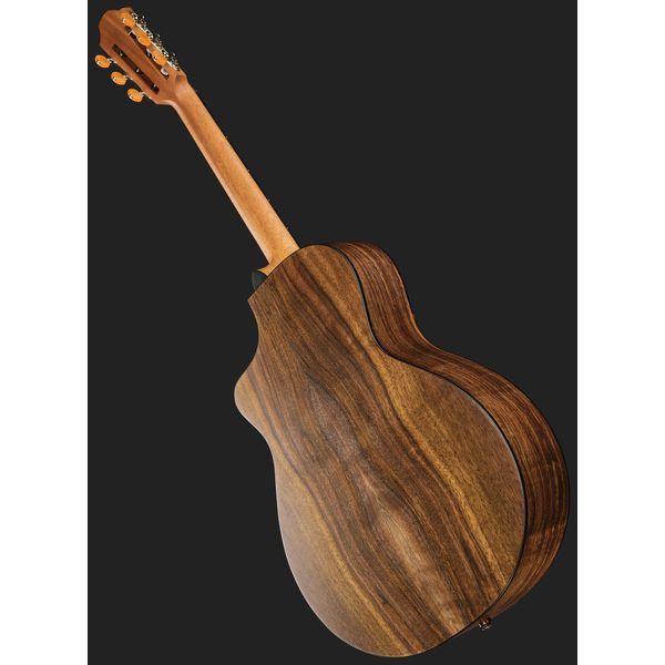 Furch GNc 2-SW a VTC w/GB
