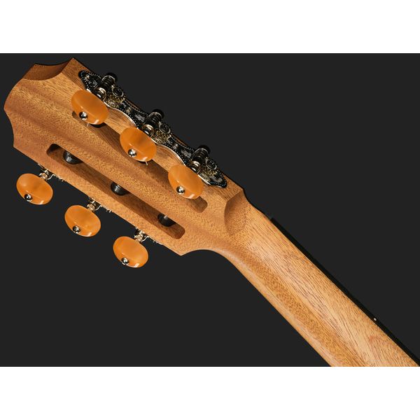 Furch GNc 2-SW a VTC w/GB