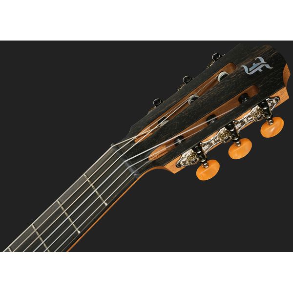 Furch GNc 2-SW a VTC w/GB
