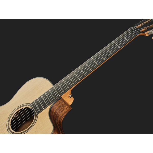 Furch GNc 2-SW a VTC w/GB