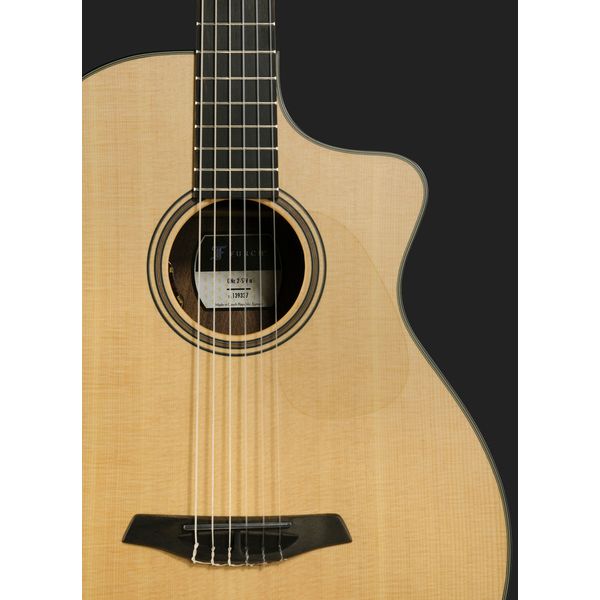 Furch GNc 2-SW a VTC w/GB