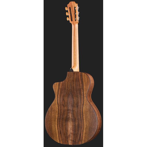Furch GNc 2-SW a VTC w/GB