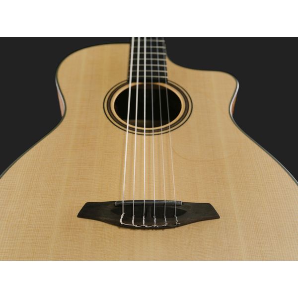 Furch GNc 2-SW a VTC w/GB