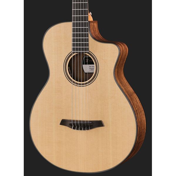 Furch GNc 2-SW a VTC w/GB