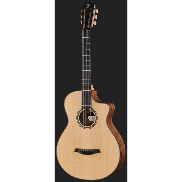 Furch GNc 2-SW a VTC w/GB