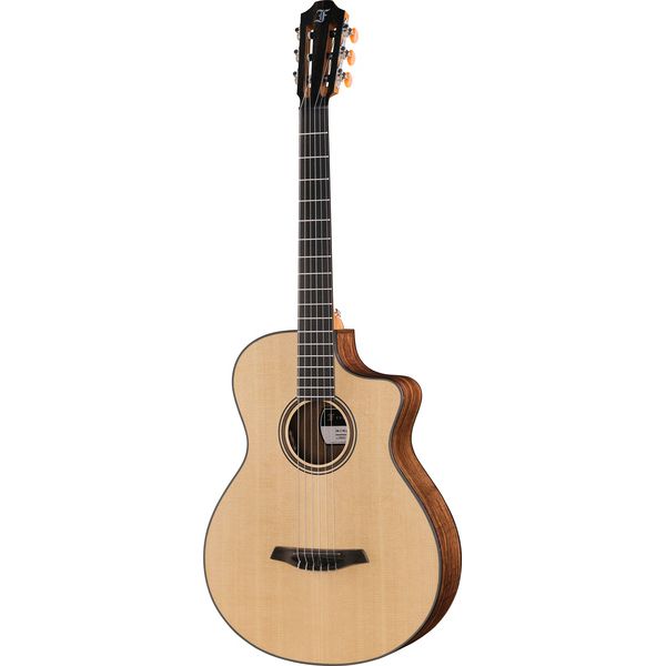 Furch GNc 2-SW a VTC w/GB
