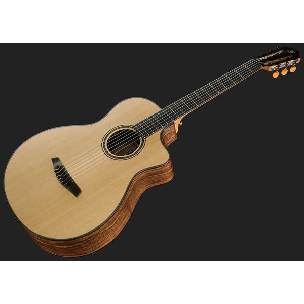 Furch GNc 2-SW a VTC w/GB