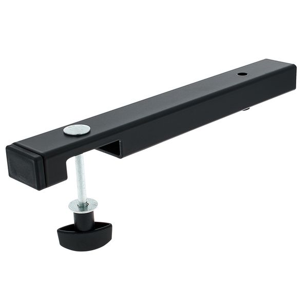 K&M 18817 Adapter Bundle