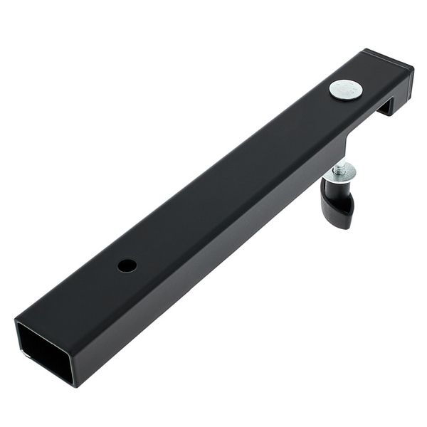 K&M 18817 Adapter Bundle