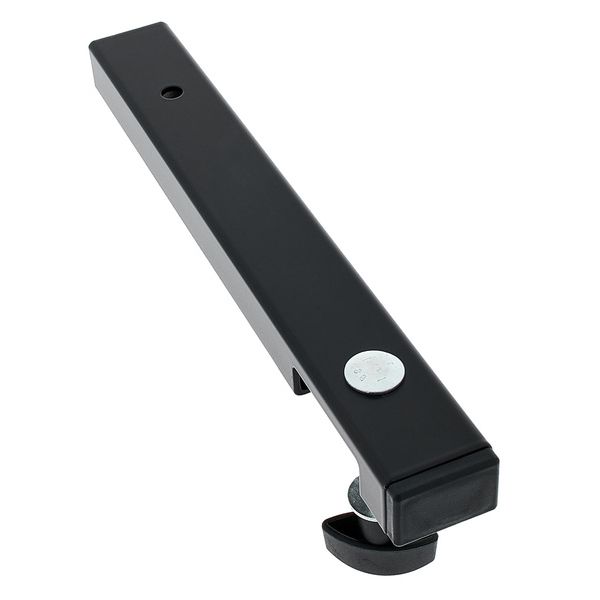 K&M 18817 Adapter Bundle