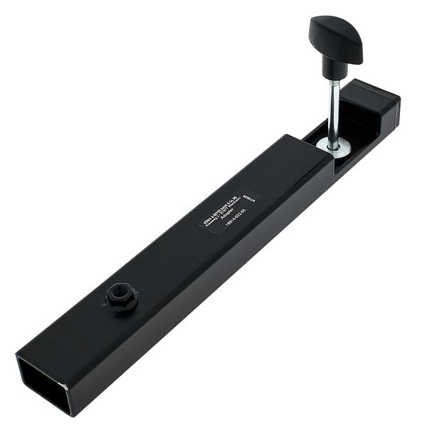 K&M 18817 Adapter Bundle