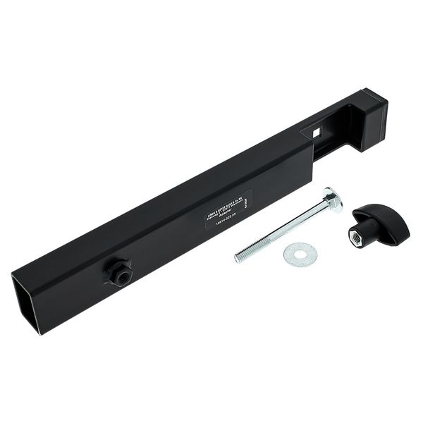 K&M 18817 Adapter Bundle