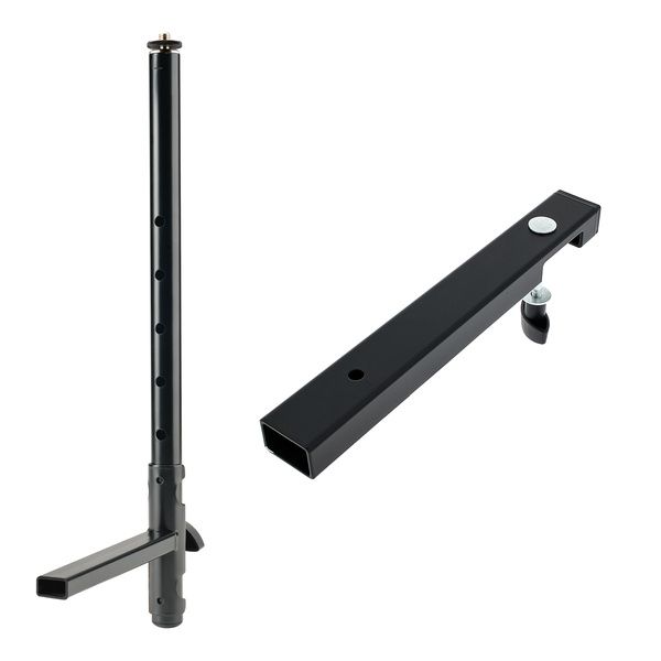 K&M 18817 Adapter Bundle