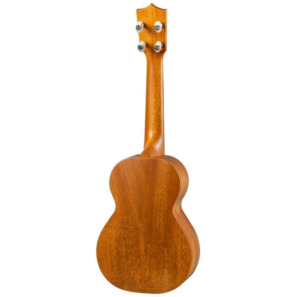 Kamaka HF-2 Kukui Concert