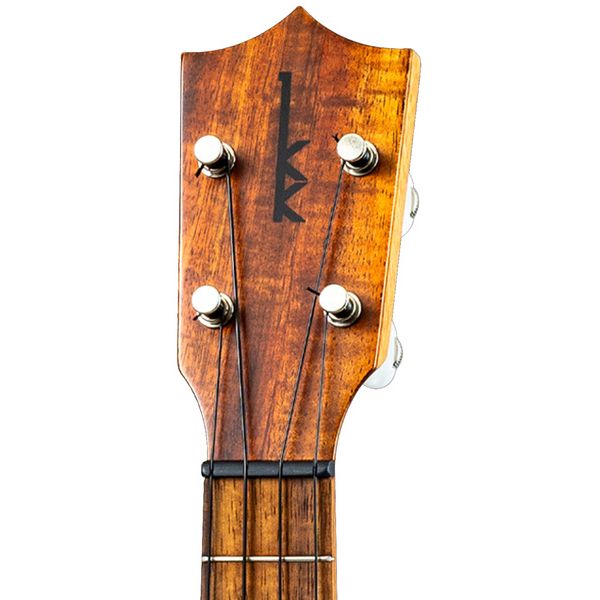 Kamaka HF-2 Kukui Concert