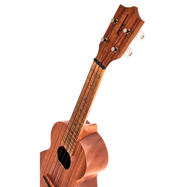 Kamaka HF-2 Kukui Concert