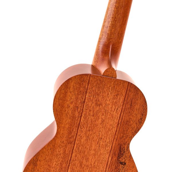 Kamaka HF-2 Kukui Concert