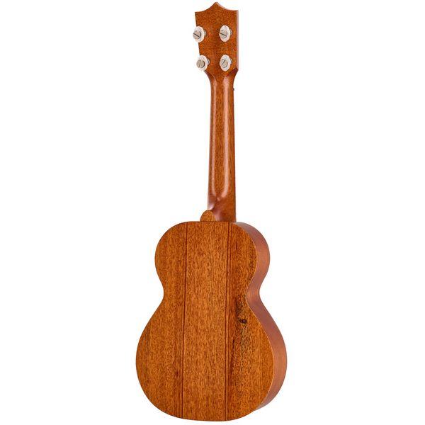 Kamaka HF-2 Kukui Concert