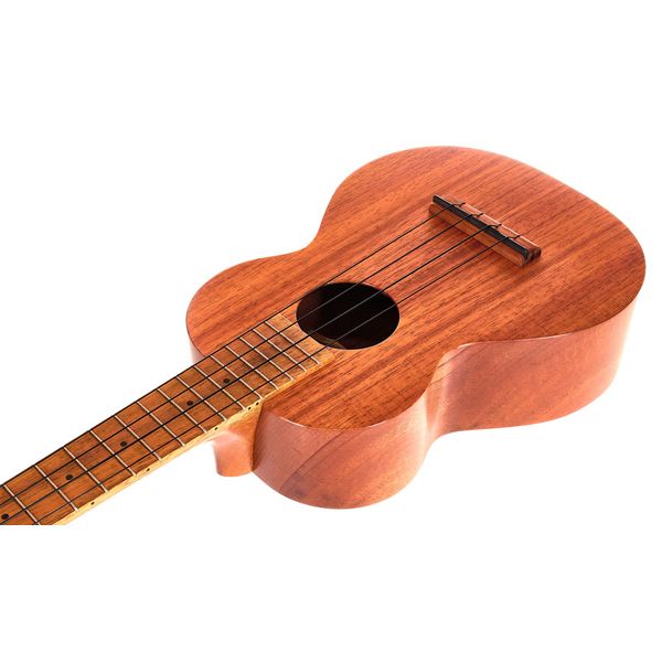 Kamaka HF-2 Kukui Concert