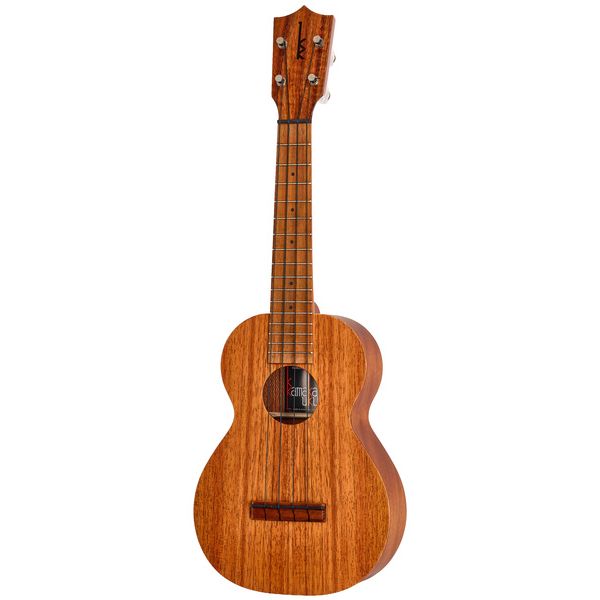 Kamaka HF-2 Kukui Concert