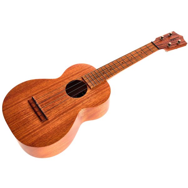 Kamaka HF-2 Kukui Concert