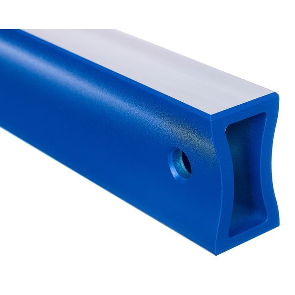 MusicNomad Guitar Fret Leveling Kit MN872