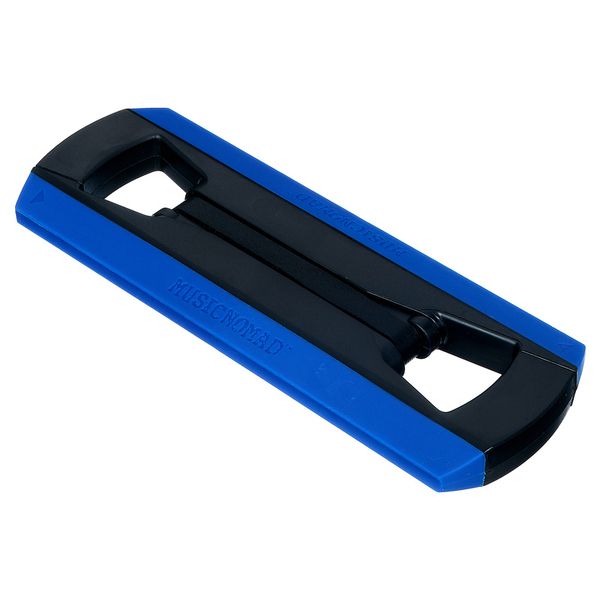 MusicNomad Guitar Fret Leveling Kit MN872