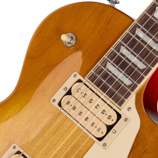 Gibson Les Paul Studio DT DLM