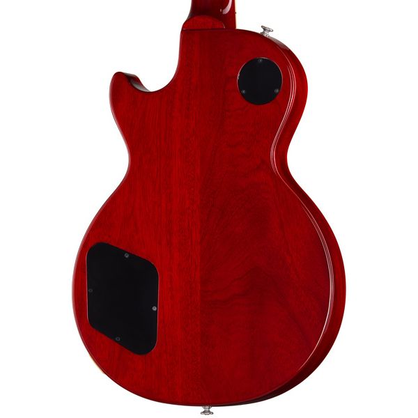 Gibson Les Paul Studio DT DLM