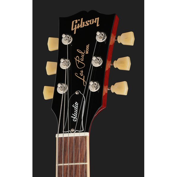 Gibson Les Paul Studio DT DLM