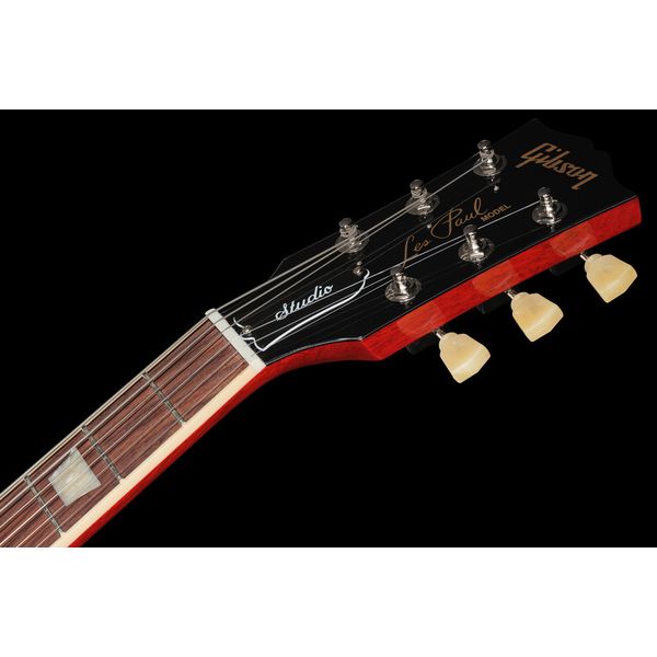 Gibson Les Paul Studio DT DLM
