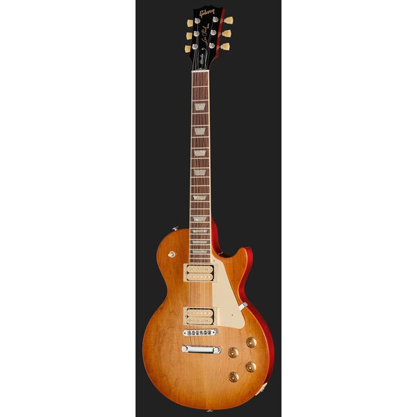 Gibson Les Paul Studio DT DLM