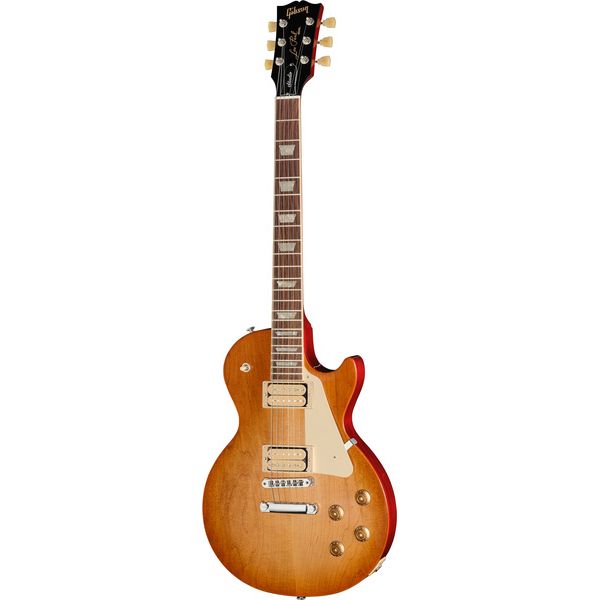 Gibson Les Paul Studio DT DLM
