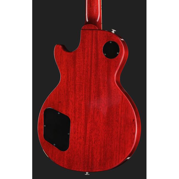 Gibson Les Paul Studio DT DLM