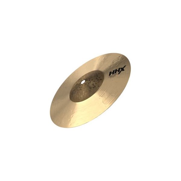 Sabian 8" HHX Complex Splash