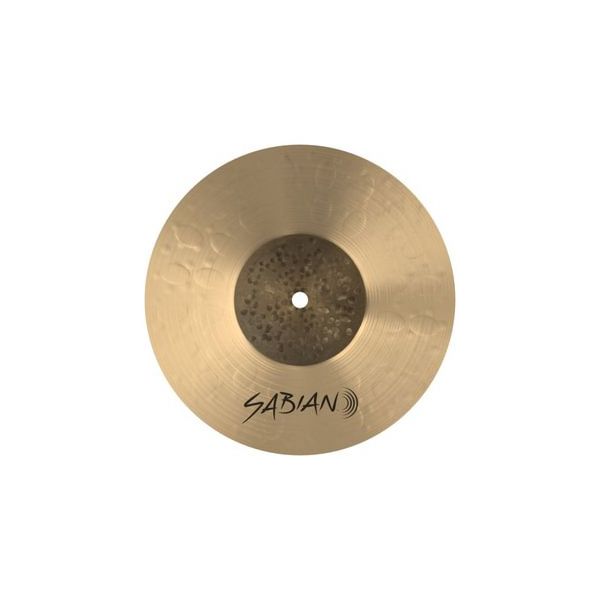 Sabian 8" HHX Complex Splash