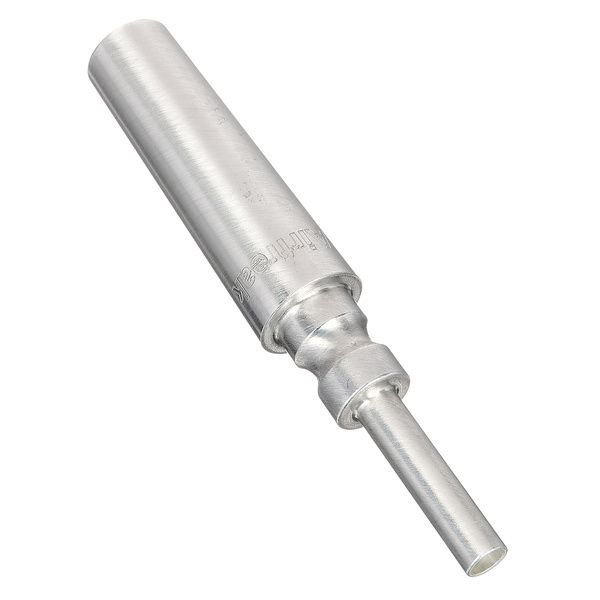 Soundfresh Airfreak TP 1 for Trumpet