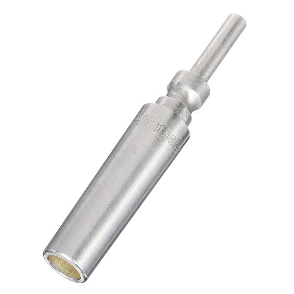 Soundfresh Airfreak TP 1 for Trumpet